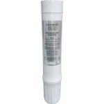 ECOWATER EPS 1000 – Zbozi.Blesk.cz