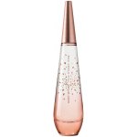 Issey Miyake L'Eau d'Issey Pure Petale de Nectar toaletní voda dámská 50 ml – Hledejceny.cz