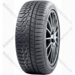 Nokian Tyres WR G2 265/70 R16 112H – Hledejceny.cz