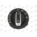 Spínač hlavního světla ABAKUS 135-02-019 (13502019) – Hledejceny.cz