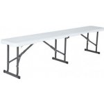 LIFETIME 180 cm 80305 – Zboží Dáma