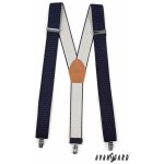 Avantgard Y 856-310269 modrá koňaková – Zboží Mobilmania