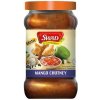 Omáčka SWAD Chutney mangové exotic 350 g