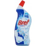 Bref WC Hygienical Gel Fresh Mist 700 ml – Zboží Dáma