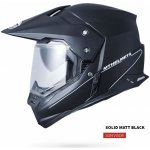 MT Helmets Synchrony Duo Sport SV – Hledejceny.cz