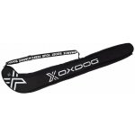 OXDOG OX1 STICKBAG junior – Hledejceny.cz