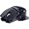 Myš Mad Catz R.A.T. AIR MR04DHAMBL000-0