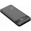 Viking PINENG 10000mAh QC3.0 černá PN961B