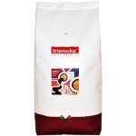 Trismoka Caffé Brasil 1 kg – Hledejceny.cz