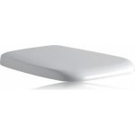 IDEAL Standard VENTUNO T663801 – Hledejceny.cz