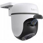 TP-Link Tapo TC41 – Sleviste.cz