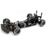 Carten T410D DRIFT CAR RWD stavebnice 1:10 – Sleviste.cz
