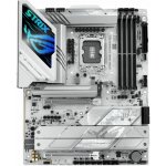Asus ROG STRIX Z890-A GAMING WIFI 90MB1I90-M0EAY0 – Hledejceny.cz