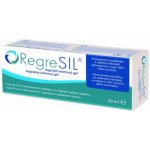 Regresil vaginální krémový gel 30 ml – Zboží Dáma