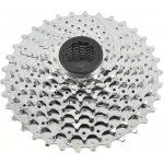 Sram PG 950 – Sleviste.cz