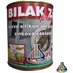 Bilak Zn 1,2Kg PRIMER – HobbyKompas.cz