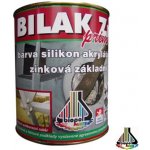 Bilak Zn 1.2kg PRIMER – Sleviste.cz