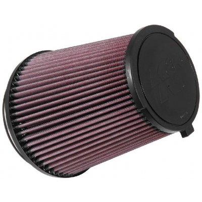 Vzduchový filtr K&N FILTERS E-0649 – Hledejceny.cz