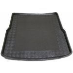 Plastová vana do kufru Rezaw Plast Volkswagen Golf V Variant Combi 2007-2009 – Hledejceny.cz