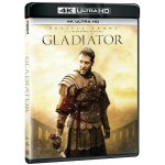 Gladiátor BD – Zboží Dáma