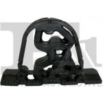 FA1 143-947 – Zbozi.Blesk.cz