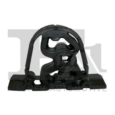 FA1 143-947 – Zbozi.Blesk.cz