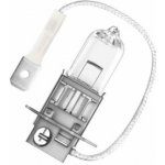 OSRAM autožárovka H3 ORIGINAL 64151 55W 12V PK22s – Hledejceny.cz