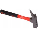 Zbirovia kladivo tesařské 504/600g – Zbozi.Blesk.cz