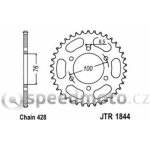 JT Sprockets JTR 1844-44 – Zbozi.Blesk.cz