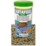 Prodac Tartafood pelety 1,2 l, 350 g – Zboží Mobilmania