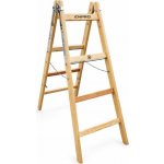 Enpro 144030 – Hledejceny.cz