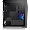 PC skříň Thermaltake Commander G32 TG ARGB CA-1P2-00M1WN-00