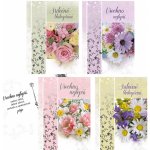 ARGUS Pohlednice k narozeninám,k svátku 06150583-c – Sleviste.cz