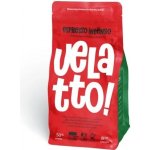 Velatto Espresso Intenso 1 kg – Zboží Mobilmania