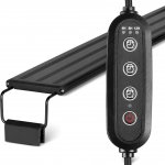 Terrario ReptoRay 24 W, 90 cm – Sleviste.cz