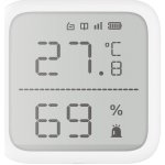Hikvision DS-PDTPH-E-WE – Zbozi.Blesk.cz