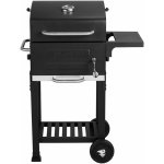 GRILLMEISTER Kansas 100387699 – Zboží Dáma