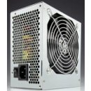 zdroj Logic Concept 500W ZAS-LOGI-LC-500-ATX-PFC