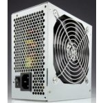 Logic Concept 500W ZAS-LOGI-LC-500-ATX-PFC – Zboží Mobilmania