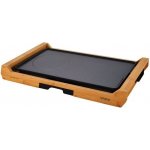 Vivax EG-4020HZ – Sleviste.cz