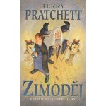 Zimoděj – Hledejceny.cz