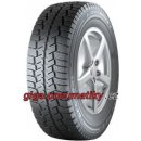 General Tire Eurovan Winter 2 205/65 R16 107/105R