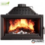 Kaw-Met W15 ECO - 13,5 kW – Zboží Mobilmania