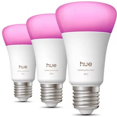 Philips 8720169364424 – Hledejceny.cz