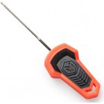 MIVARDI Jehla MC Boilie needle – Sleviste.cz