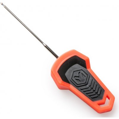 MIVARDI Jehla MC Boilie needle – Sleviste.cz