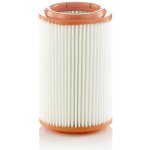 Vzduchový filtr MANN-FILTER C 16 007 – Hledejceny.cz