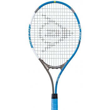 Dunlop Play 27