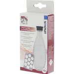 Scanpart 2790000166 10 ks – Zboží Dáma Scanpart 2790000166 10 ks – Zboží Dáma