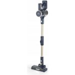 Beldray BEL02152VDE – Hledejceny.cz